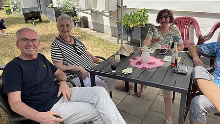 20260717_Sommerfest_im_Pflegezentrum_Solferino_Tranelis.jpeg